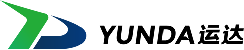 ONE游戏官网科技