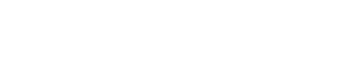 ONE游戏官网科技