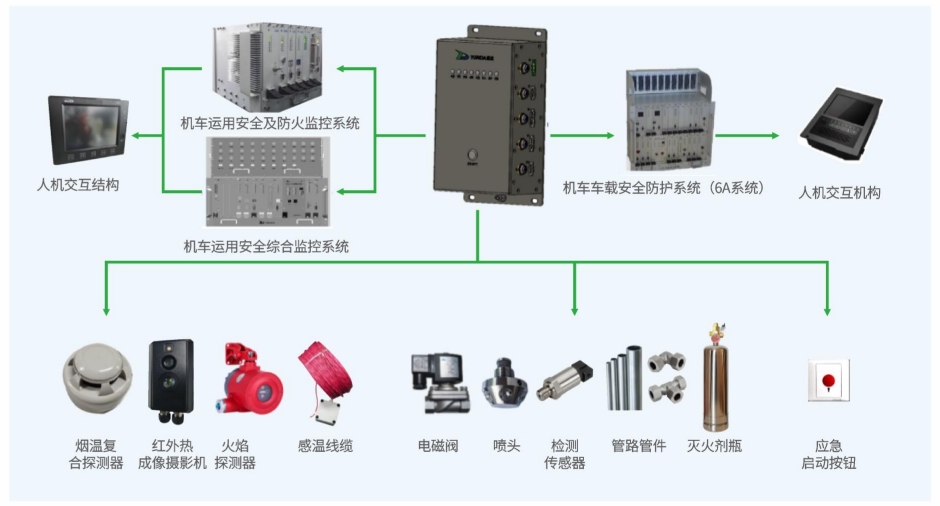 ONE游戏官网-皇马巴塞赞助商