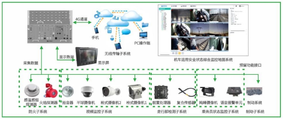 ONE游戏官网-皇马巴塞赞助商