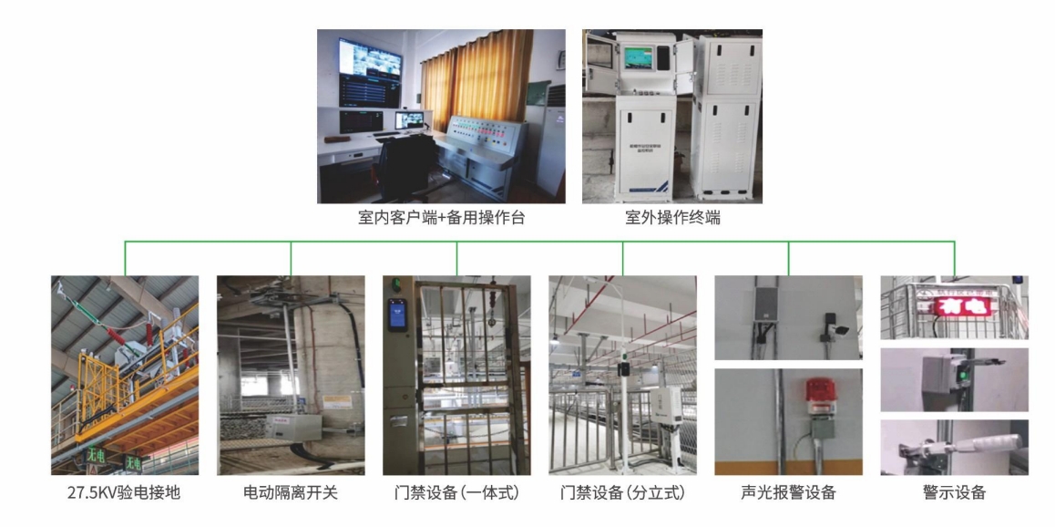 ONE游戏官网-皇马巴塞赞助商