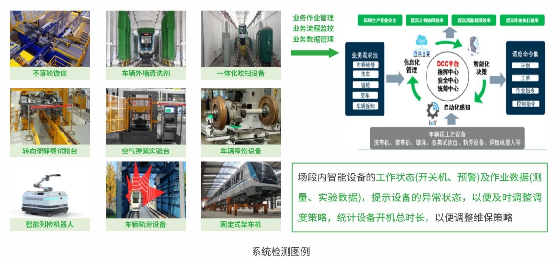 ONE游戏官网-皇马巴塞赞助商