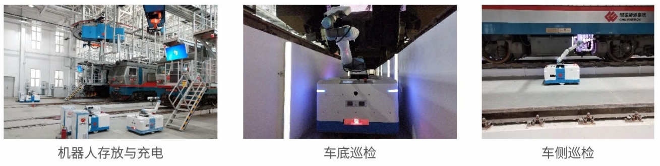 ONE游戏官网-皇马巴塞赞助商