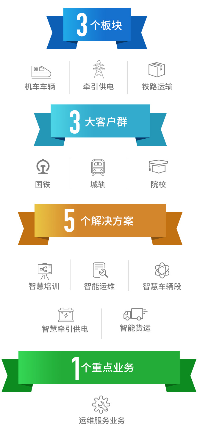 ONE游戏官网-皇马巴塞赞助商